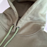 Hoodie Black