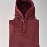 Hoodie Black