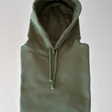 Hoodie Black