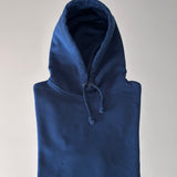Hoodie Black