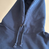 Hoodie Black
