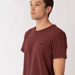 t shirt manche courte homme