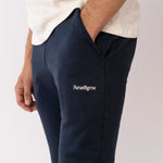 pantalon bleu pantalon bleu homme