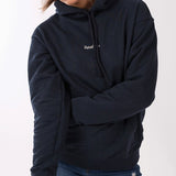 Hoodie Bleu | Hoodie Bleu Marine