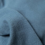 T Shirt Bleu