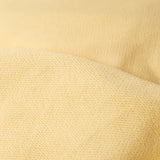 t shirt banane