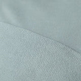 T Shirt Gris