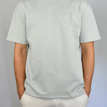 T Shirt Gris | T Shirt Gris Homme