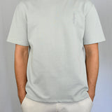 T Shirt Gris | T Shirt Gris Homme
