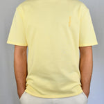 t shirt banane