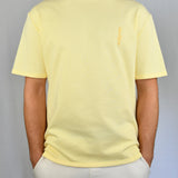 t shirt banane