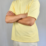 t shirt banane