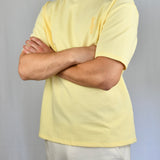 t shirt banane