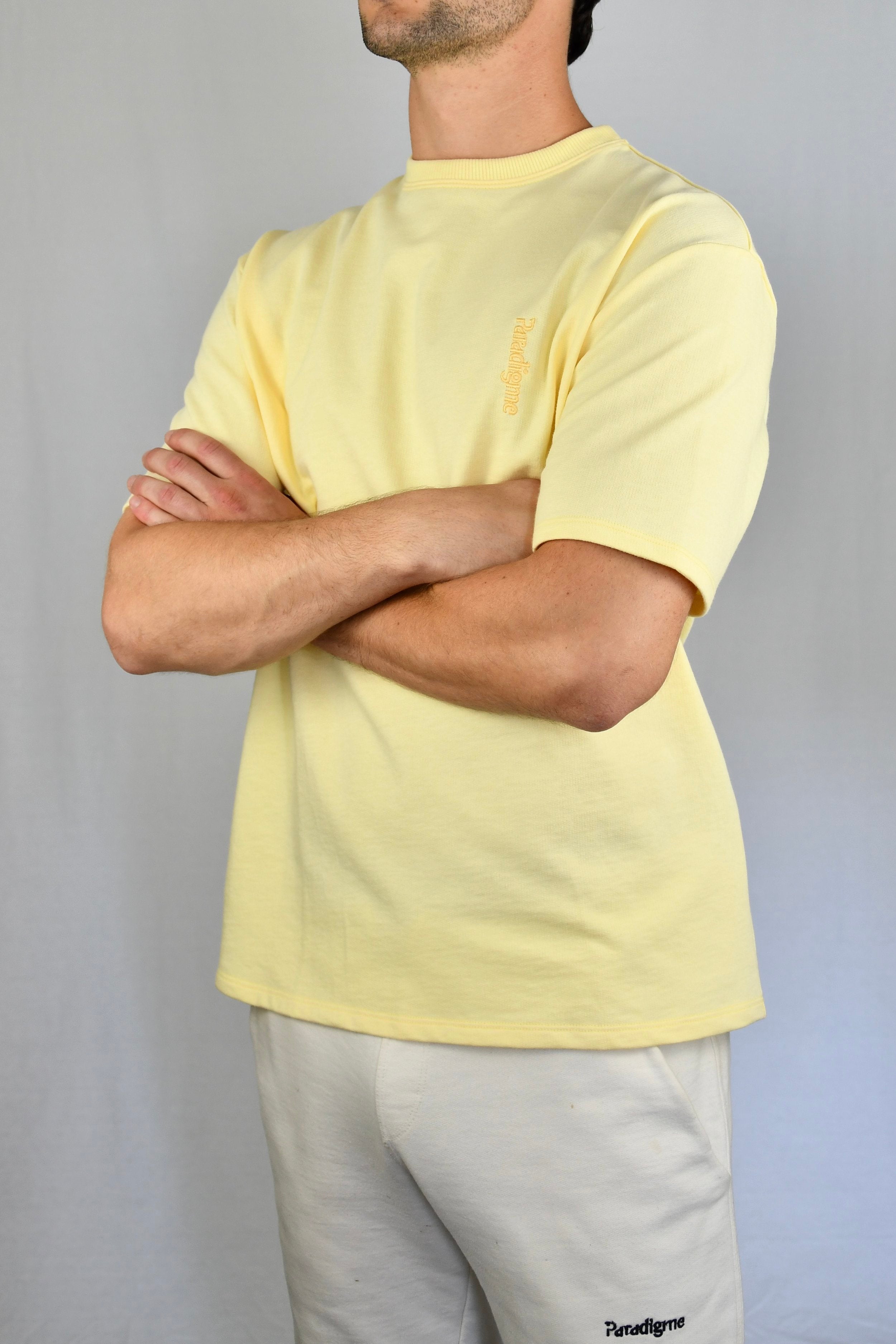 t shirt banane