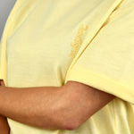 t shirt banane