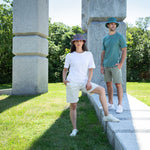 t shirt blanc homme | t shirt blanc femme