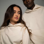 Hoodie Homme | Hoodie Femme