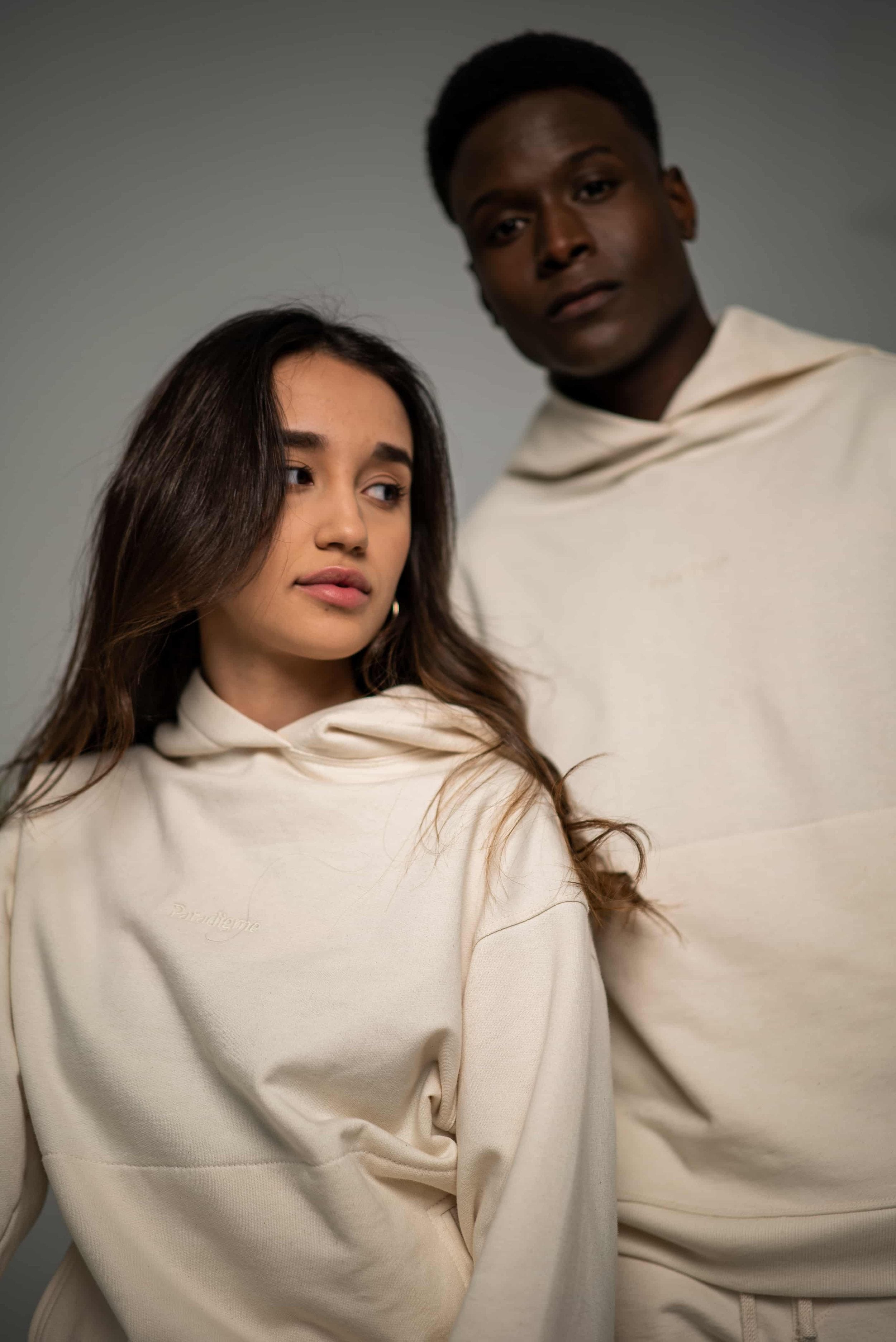 Hoodie Homme | Hoodie Femme