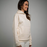 Hoodie Homme | Hoodie Femme