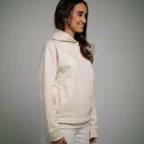 Hoodie Homme | Hoodie Femme