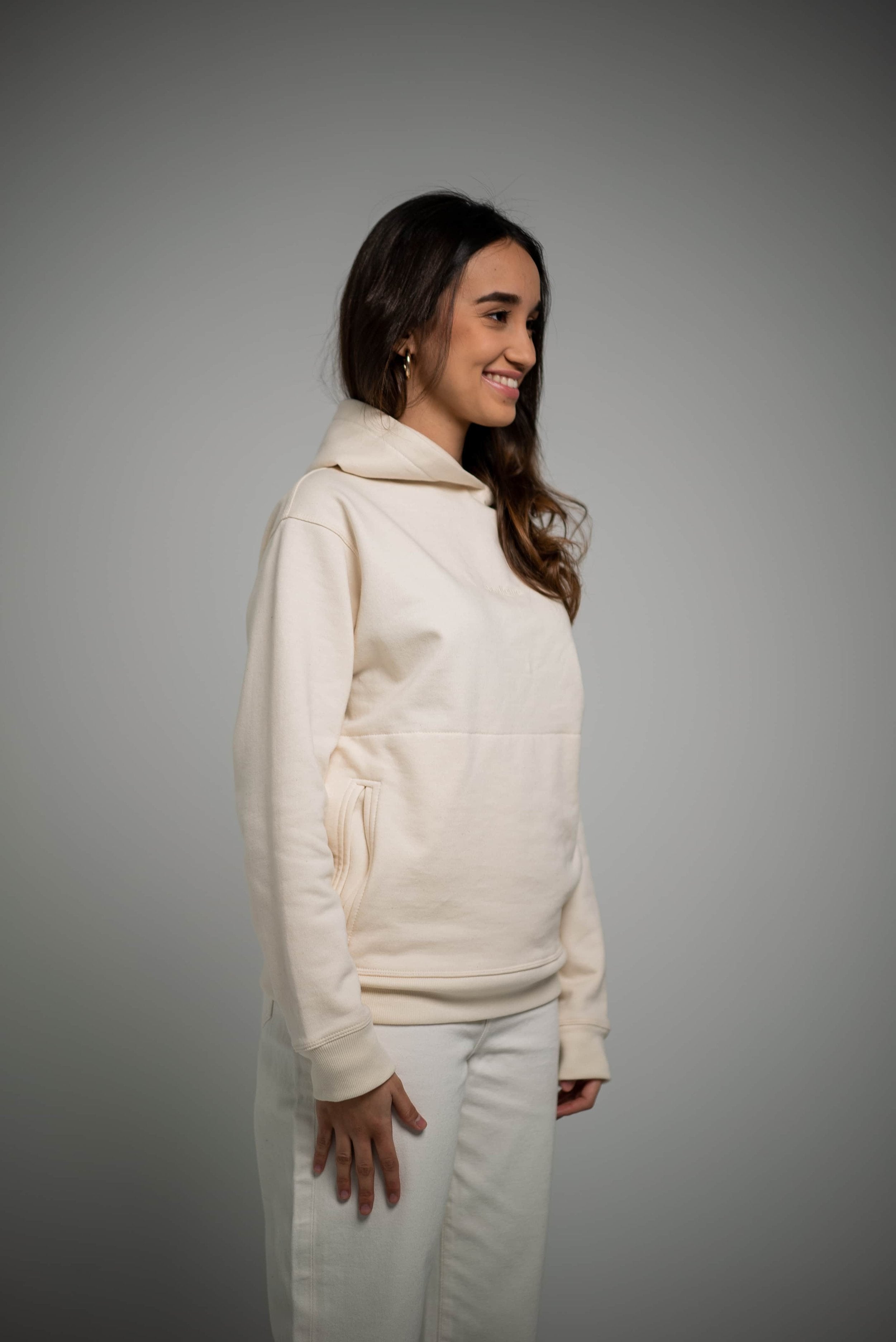 Hoodie Homme | Hoodie Femme
