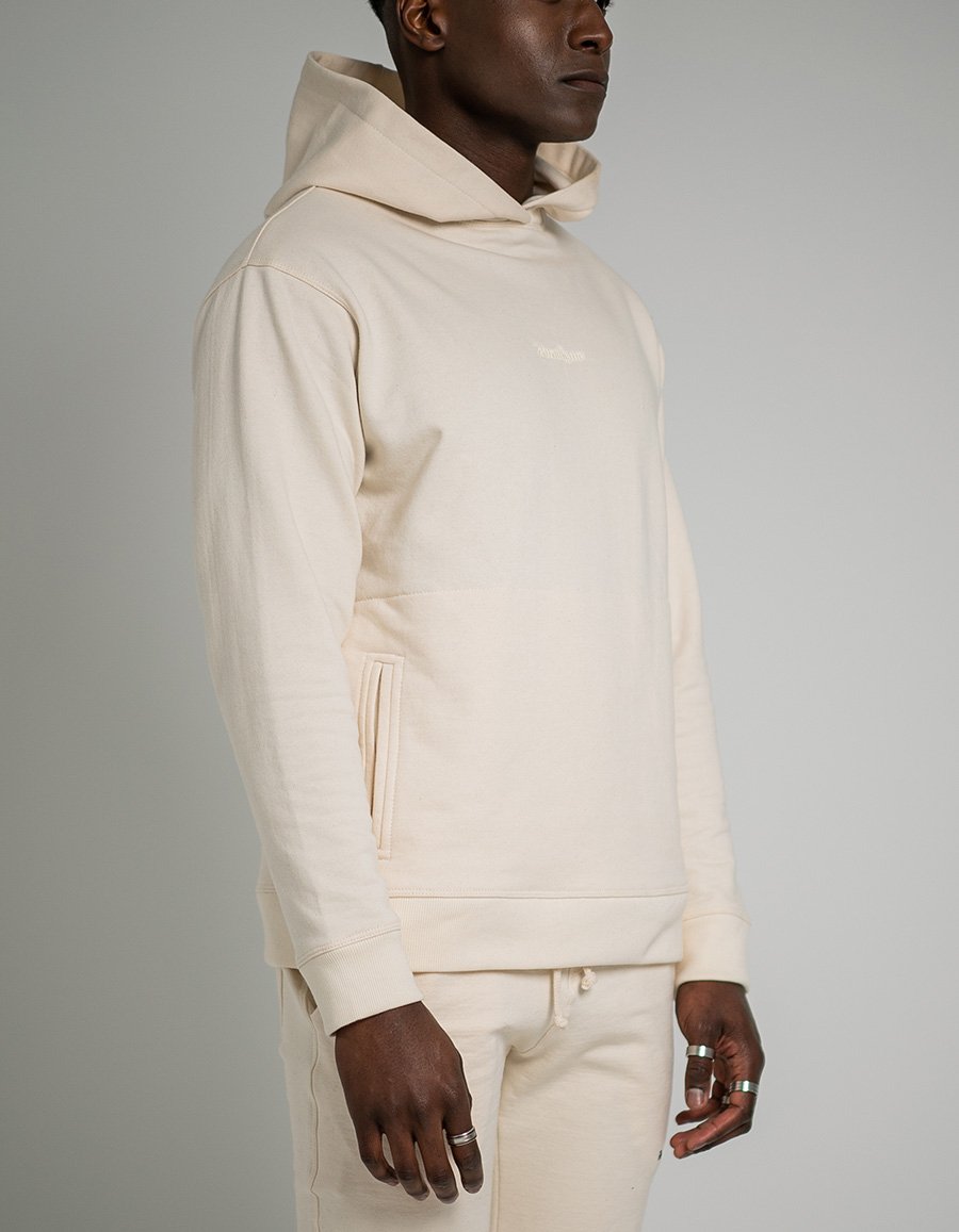 Hoodie Homme