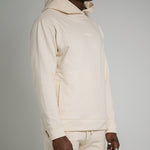 Hoodie Homme