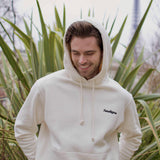 Hoodies Creme | Hoodie Creme Homme - Paradigme