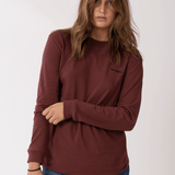 t shirt manche longue femme