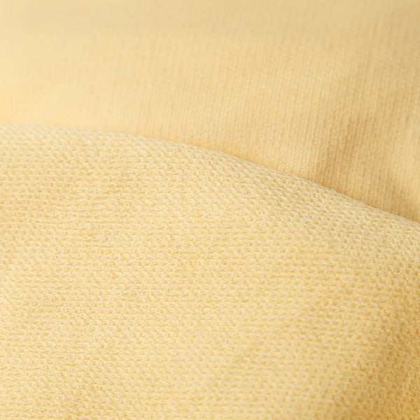 t shirt banane