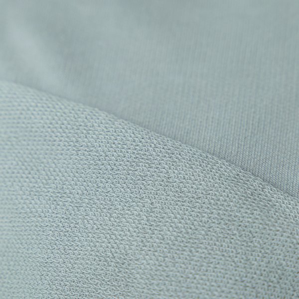 T Shirt Gris 