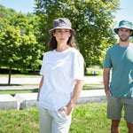 T Shirt Vert | T Shirt Vert Homme | T Shirt Vert Femme
