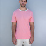 T-shirt Glace aux Fraises