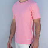 T-shirt Glace aux Fraises