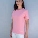 T-shirt Glace aux Fraises